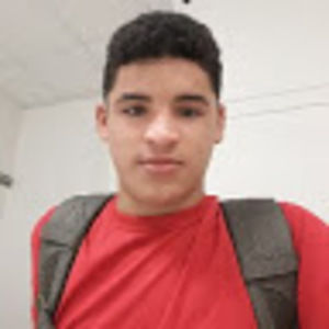 Meet your Posher, Arlin